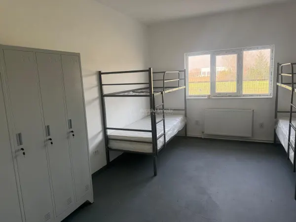 Casă 20 camere Brașov - poza 15