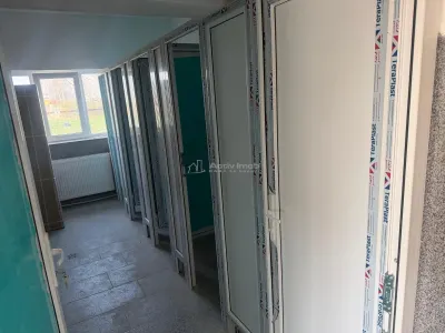 Casă 20 camere Brașov - poza 16