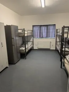 Casă 20 camere Brașov - poza 3