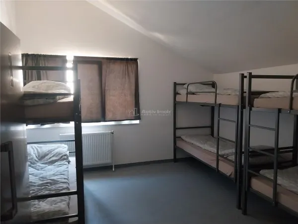 Casă 20 camere Brașov - poza 4
