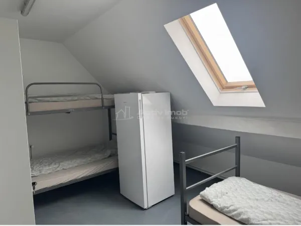 Casă 20 camere Brașov - poza 5
