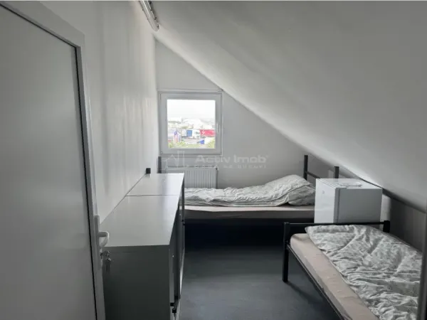 Casă 20 camere Brașov - poza 6