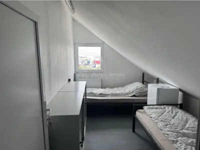 Casă 20 camere Brașov - poza 6