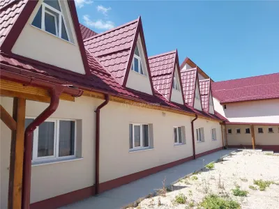 Casă 20 camere Brașov - poza 7