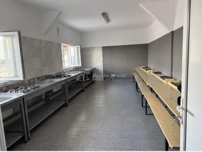 Casă 20 camere Brașov - poza 8