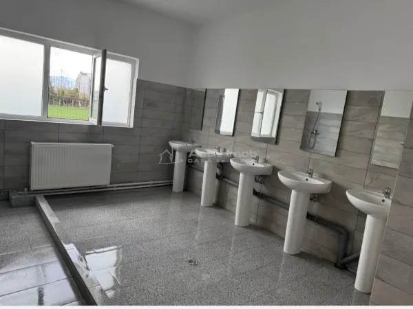 Casă 20 camere Brașov - poza 9