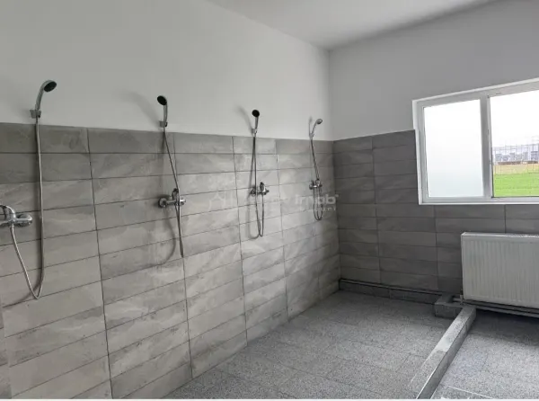 Casă 20 camere Brașov - poza 10