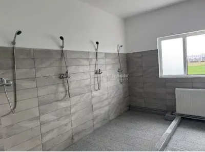 Casă 20 camere Brașov - poza 10