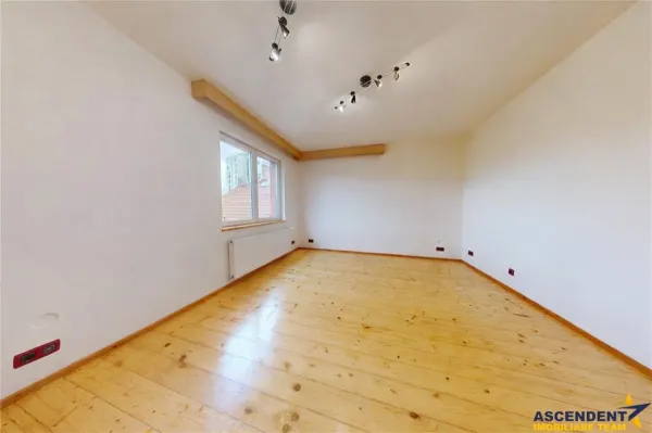 Casă 8 camere Brașov - poza 11