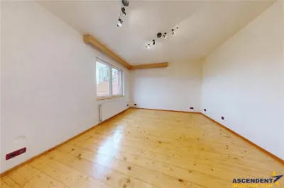 Casă 8 camere Brașov - poza 11