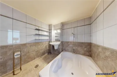 Casă 8 camere Brașov - poza 13