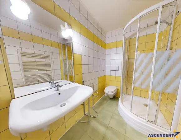 Casă 8 camere Brașov - poza 16