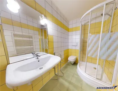 Casă 8 camere Brașov - poza 16