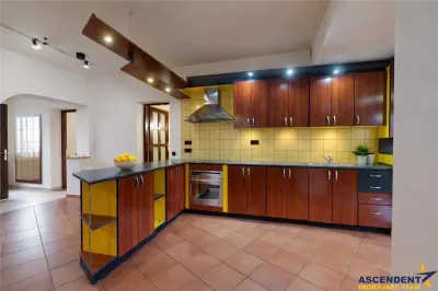 Casă 8 camere Brașov - poza 17