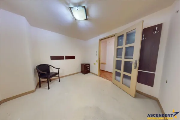 Casă 8 camere Brașov - poza 18