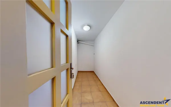 Casă 8 camere Brașov - poza 19