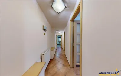 Casă 8 camere Brașov - poza 20
