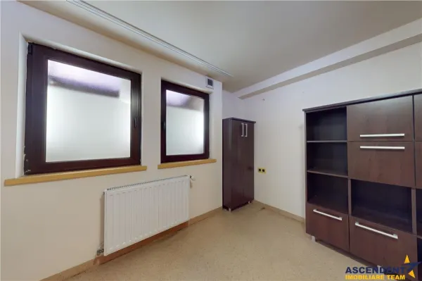 Casă 8 camere Brașov - poza 21