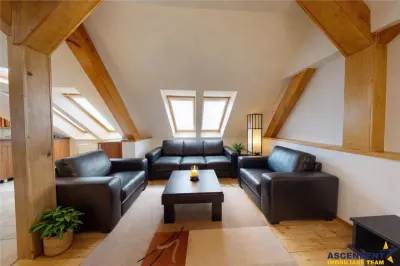 Casă 8 camere Brașov - poza 23