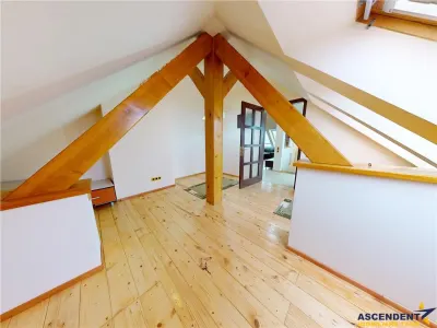 Casă 8 camere Brașov - poza 24