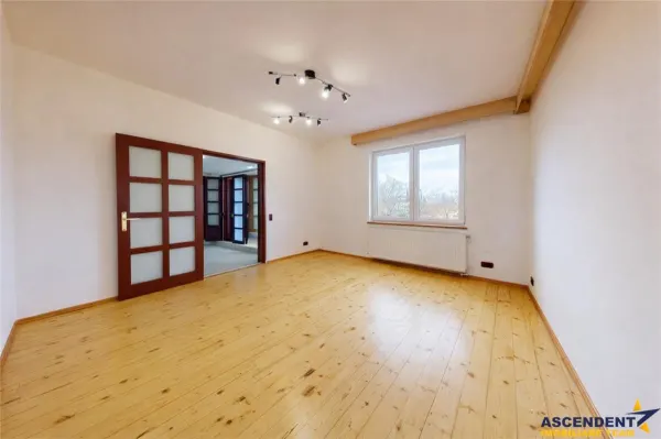 Casă 8 camere Brașov - poza 5
