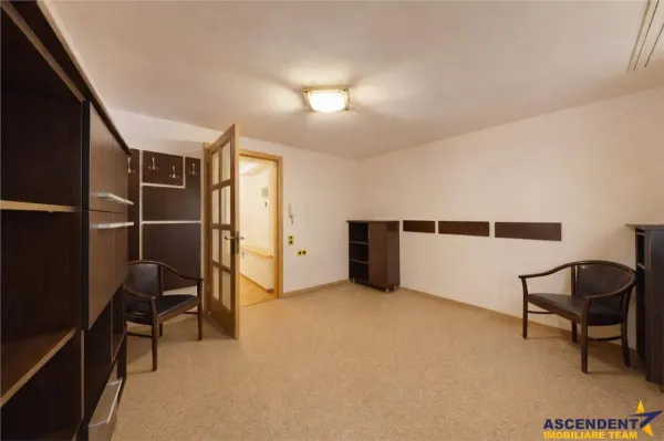 Casă 8 camere Brașov - poza 6