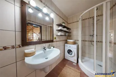 Casă 8 camere Brașov - poza 7