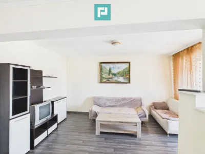 Apartament 3 camere, 65 mp, Nufărul, Oradea - Oradea