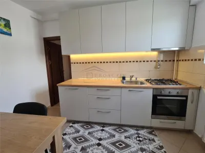 Garsonieră Ipotești - poza 3