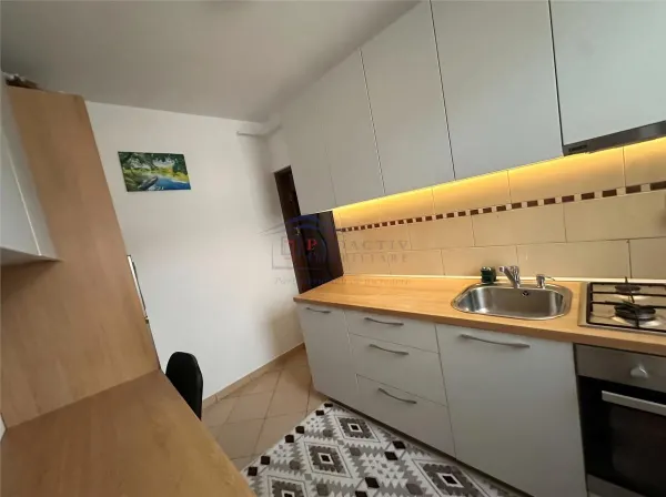 Garsonieră Ipotești - poza 4