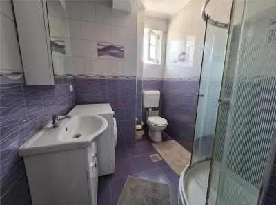 Garsonieră Ipotești - poza 6