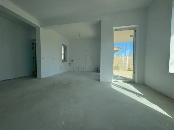 Casă 3 camere Moșnița Nouă - poza 12