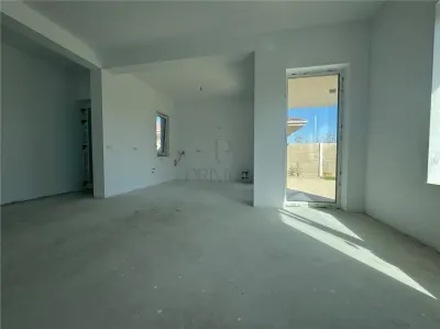 Casă 3 camere Moșnița Nouă - poza 12