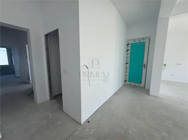 Casă 3 camere Moșnița Nouă - poza 13