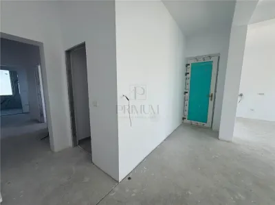 Casă 3 camere Moșnița Nouă - poza 13