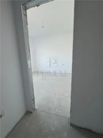 Casă 3 camere Moșnița Nouă - poza 14