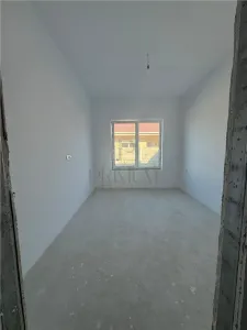 Casă 3 camere Moșnița Nouă - poza 15