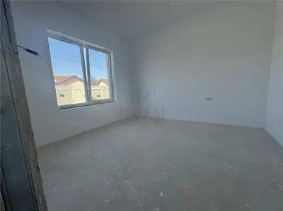 Casă 3 camere Moșnița Nouă - poza 18