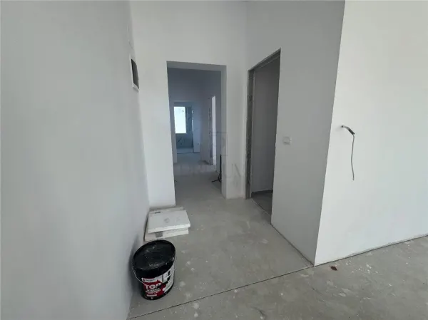 Casă 3 camere Moșnița Nouă - poza 19