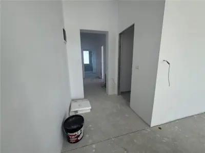Casă 3 camere Moșnița Nouă - poza 19