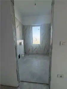 Casă 3 camere Moșnița Nouă - poza 20