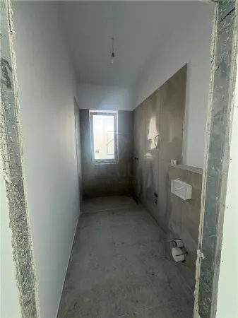 Casă 3 camere Moșnița Nouă - poza 21