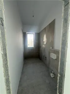 Casă 3 camere Moșnița Nouă - poza 21