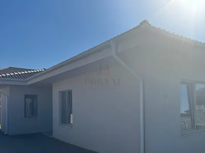 Casă 3 camere Moșnița Nouă - poza 6