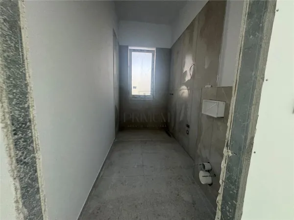 Casă 3 camere Moșnița Nouă - poza 9