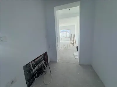 Casă 3 camere Moșnița Nouă - poza 10