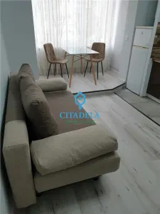 Apartament 2 camere,Cetate , etaj 1 , 98000 euro - Alba Iulia