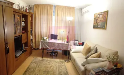 Ap 3 camere Tei / Colentina - Bucuresti