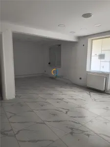 Spațiu comercial Pitești - poza 2