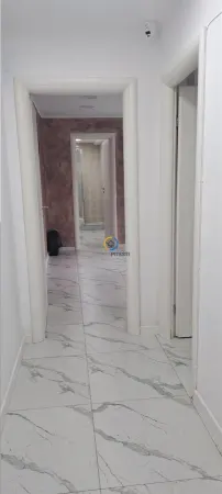 Spațiu comercial Pitești - poza 3